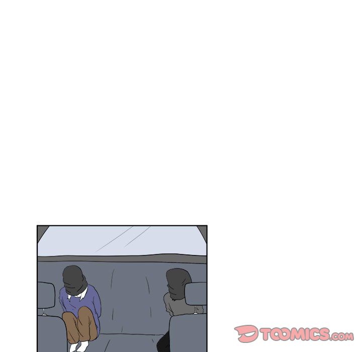 追凶 第 31 章 第36页