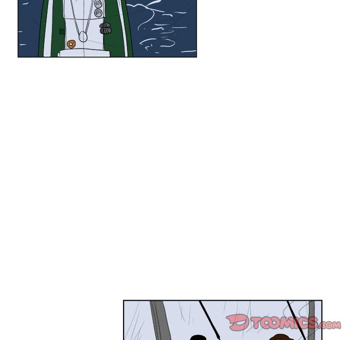 追凶 第 31 章 第62页