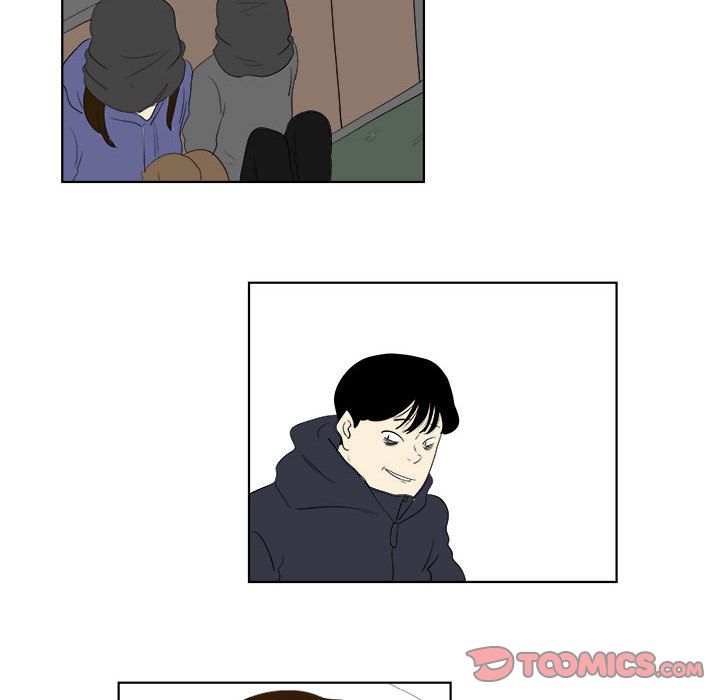 追凶 第 31 章 第64页
