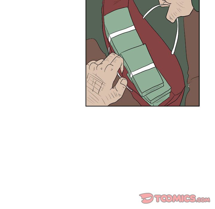 追凶 第 31 章 第66页