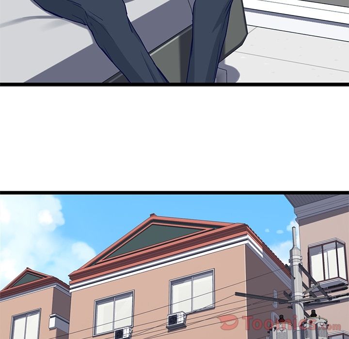 海之恋 第 11 章 第64页