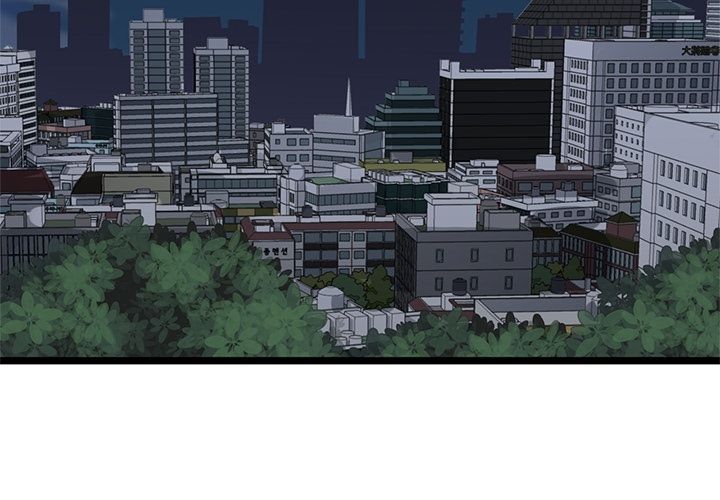 海之恋 第 16 章 第3页