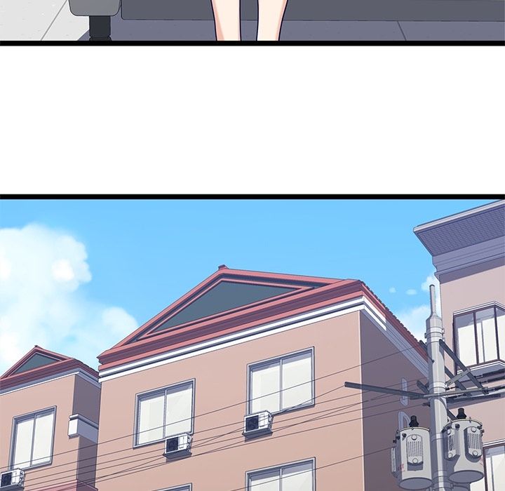 海之恋 第 19 章 第17页