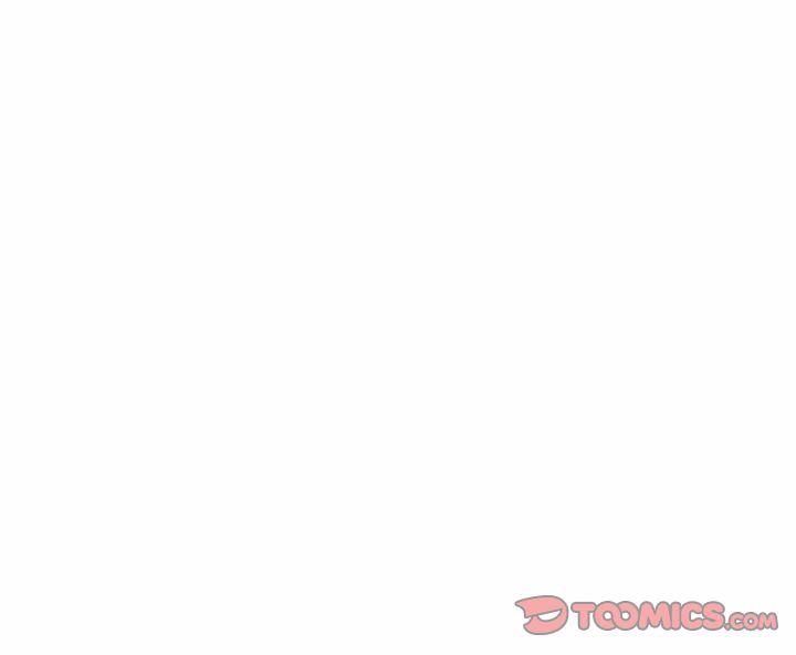 海之恋 第 20 章 第72页