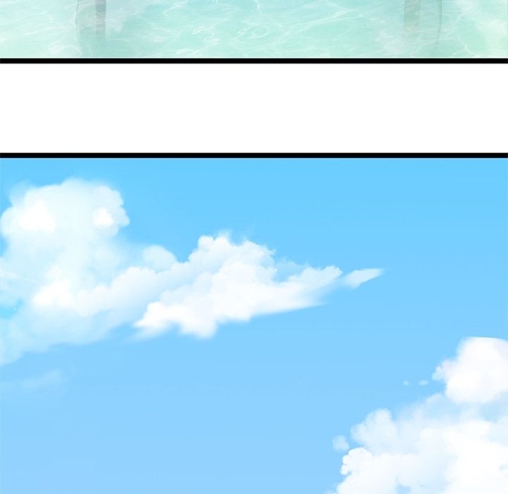 海之恋 第 22 章 第49页