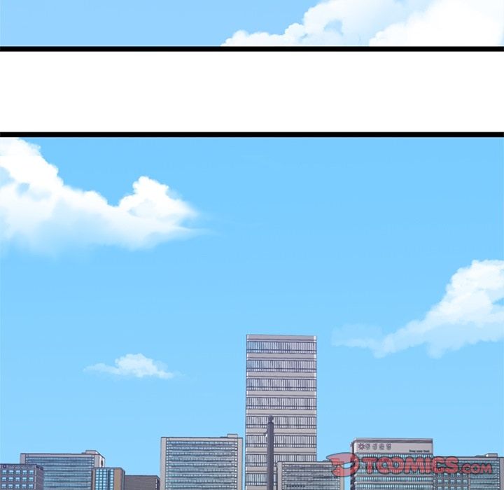 海之恋 第 22 章 第50页