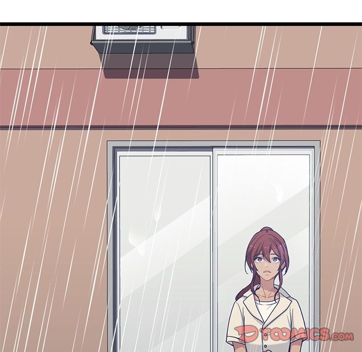 海之恋 第 23 章 第44页