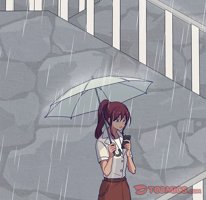 海之恋 第 24 章 第6页