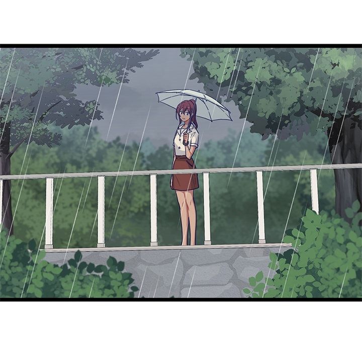 海之恋 第 24 章 第29页