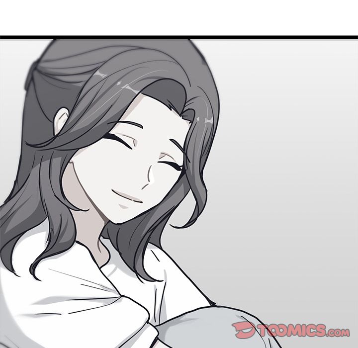 海之恋 第 24 章 第38页