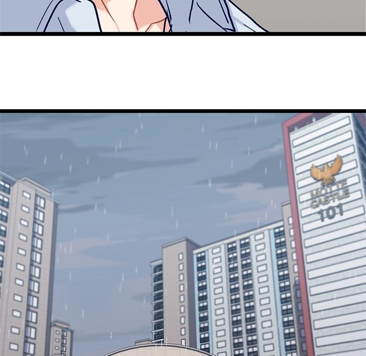 海之恋 第 24 章 第63页