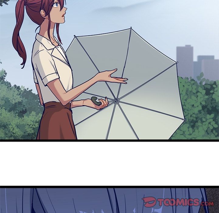 海之恋 第 24 章 第66页