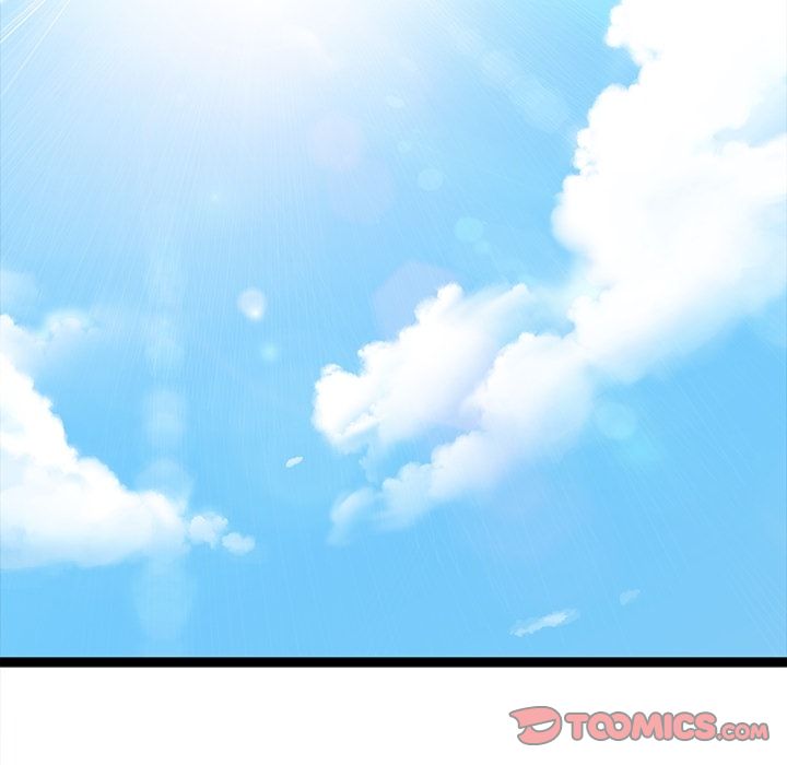 海之恋 第 24 章 第68页