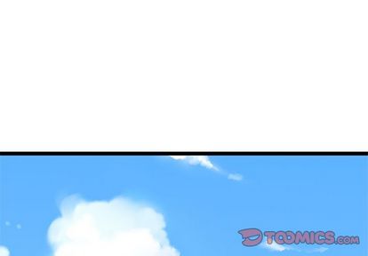 海之恋 第 25 章 第2页