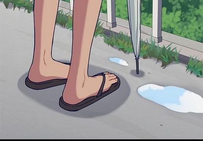 海之恋 第 25 章 第4页