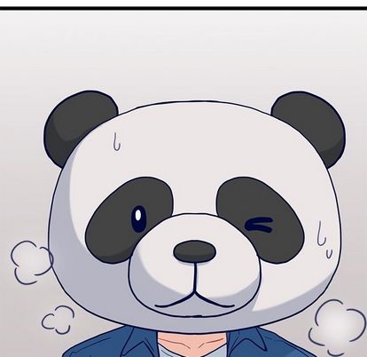 海之恋 第 25 章 第13页