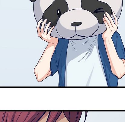海之恋 第 25 章 第35页