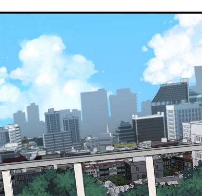 海之恋 第 25 章 第60页
