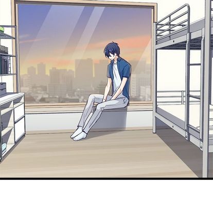 海之恋 第 25 章 第64页