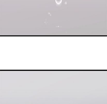 海之恋 第 25 章 第73页
