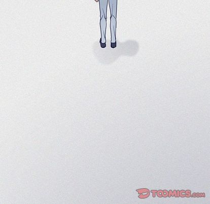 海之恋 第 25 章 第58页