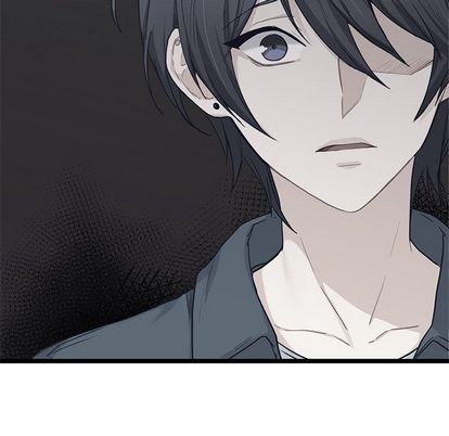 海之恋 第 26 章 第19页