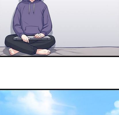 海之恋 第 26 章 第51页
