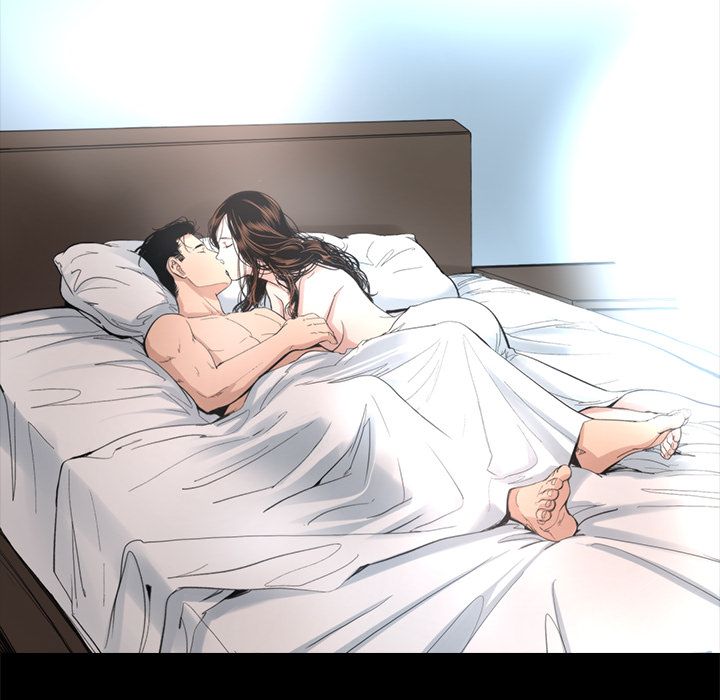 韩道修 第 17 章 第76页