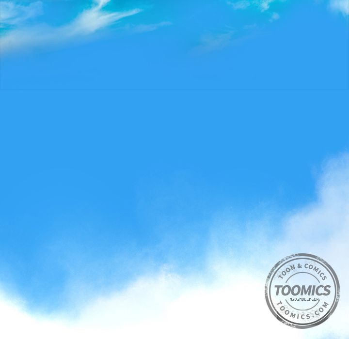 韩道修 第 18 章 第35页