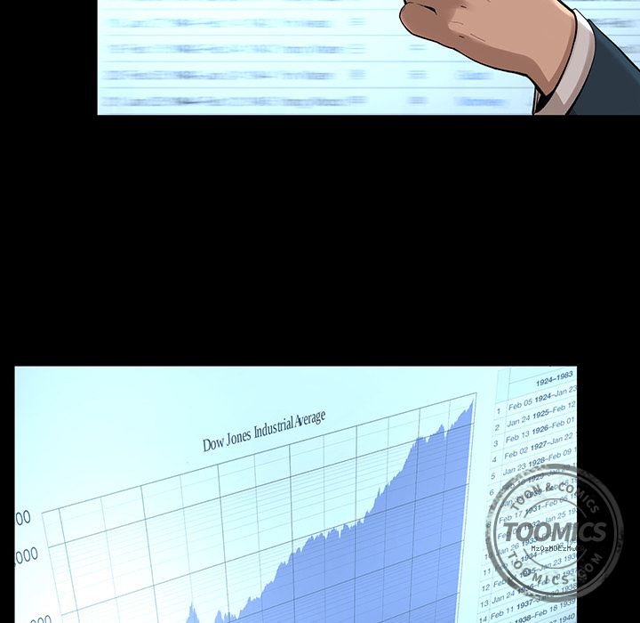 韩道修 第 18 章 第59页