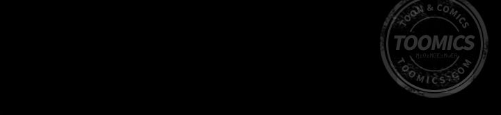 韩道修 第 18 章 第83页