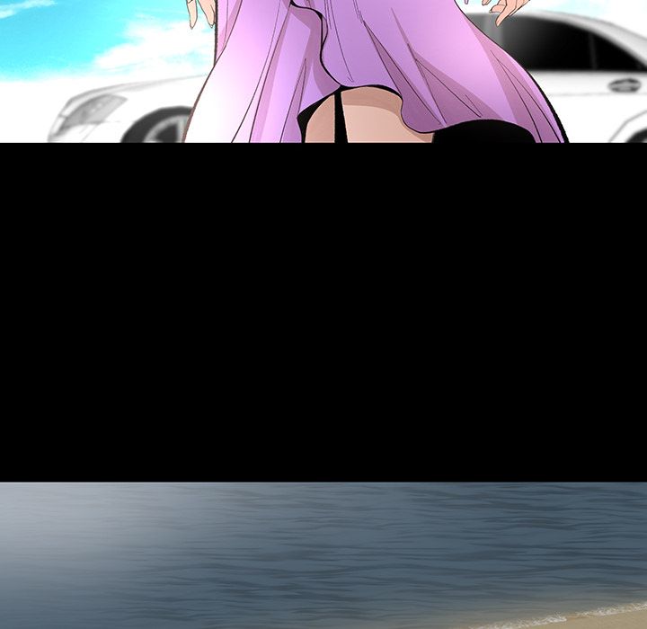 韩道修 第 19 章 第18页