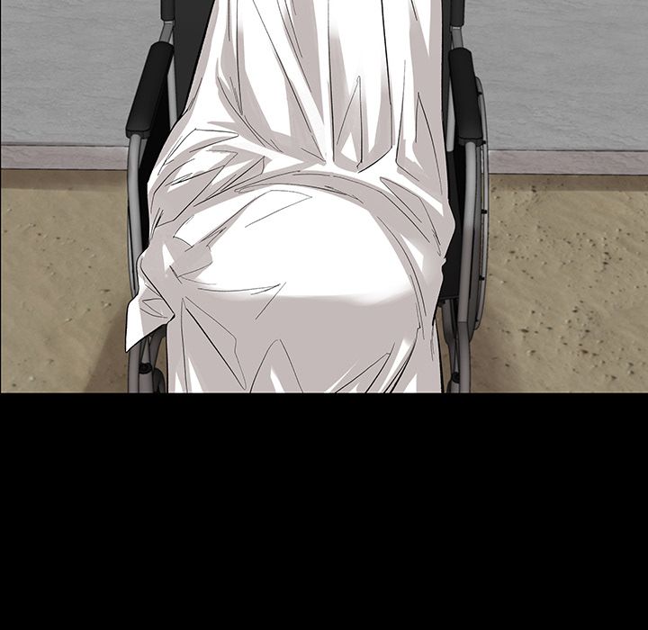 韩道修 第 19 章 第44页