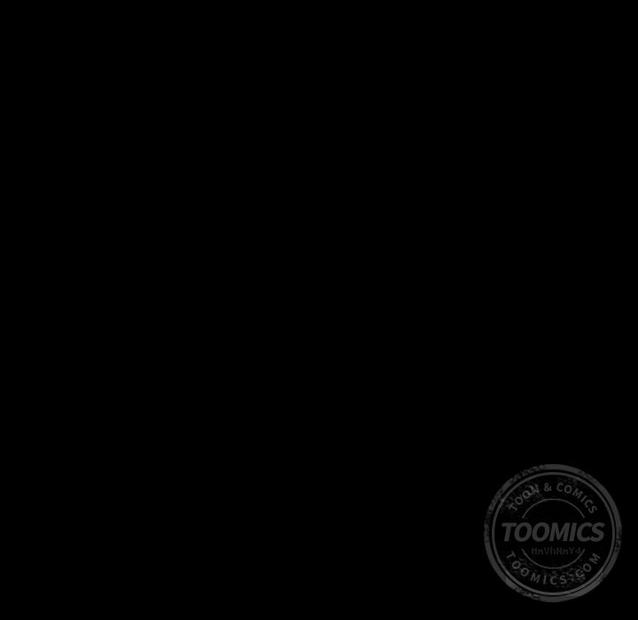 韩道修 第 19 章 第45页