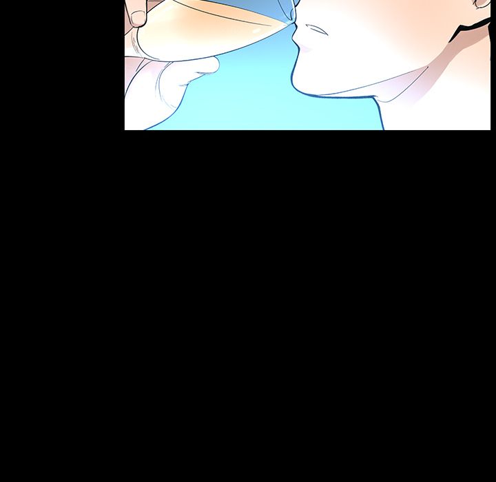 韩道修 第 19 章 第49页