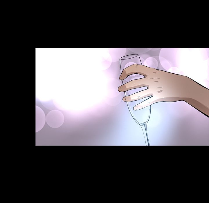 韩道修 第 19 章 第50页