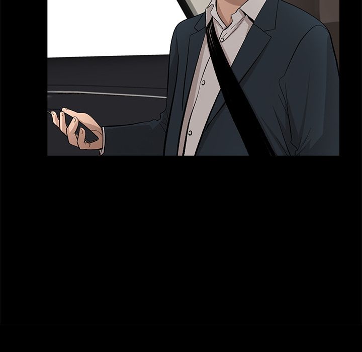 韩道修 第 19 章 第84页