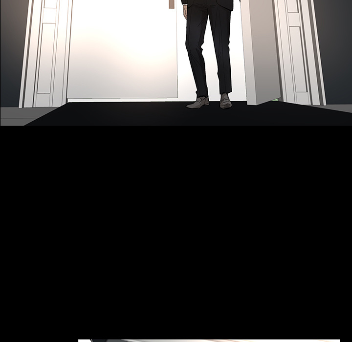 韩道修 第 10 章 第39页