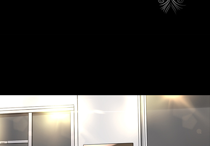 韩道修 第 11 章 第4页