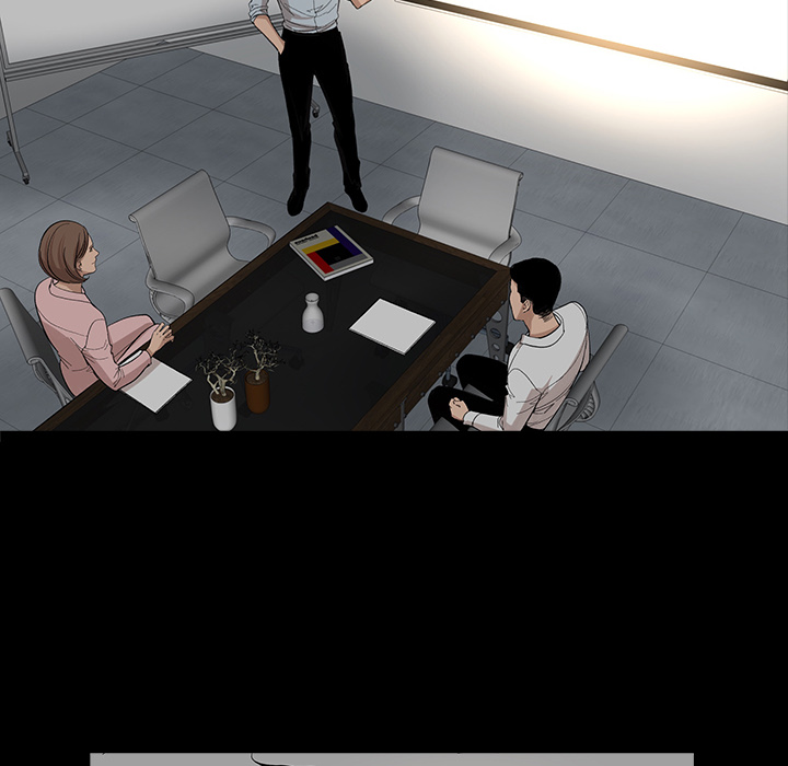 韩道修 第 11 章 第13页