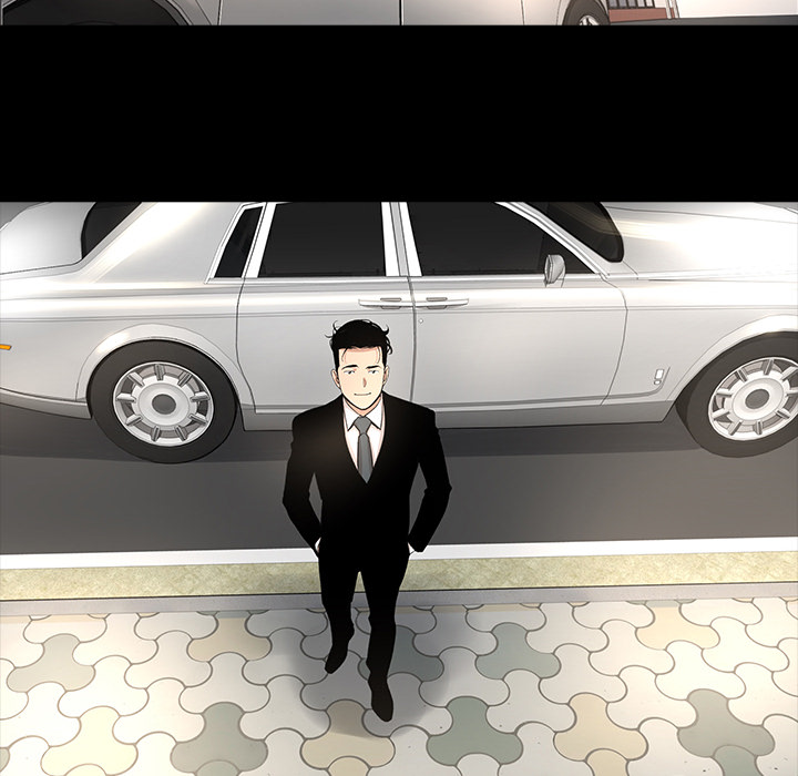 韩道修 第 11 章 第19页