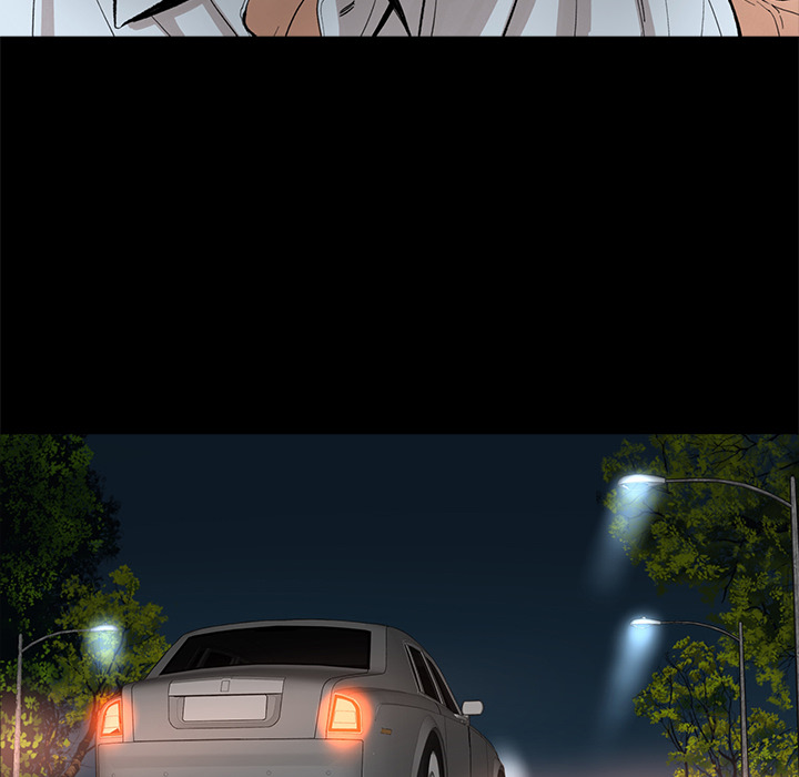 韩道修 第 11 章 第48页