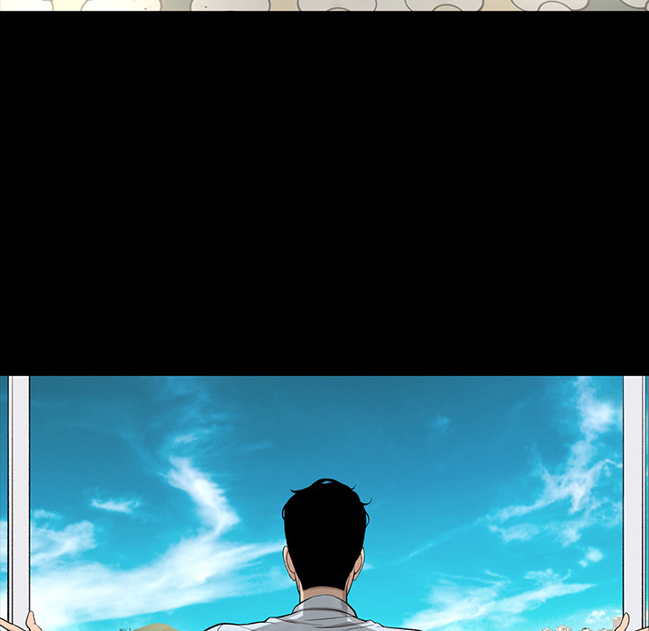 韩道修 第 11 章 第20页