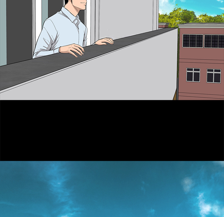 韩道修 第 11 章 第22页