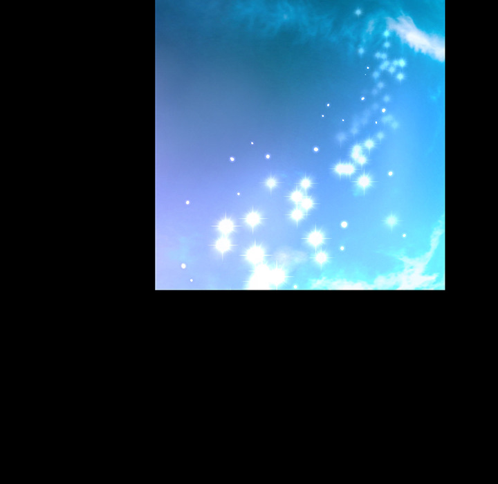 韩道修 第 11 章 第31页