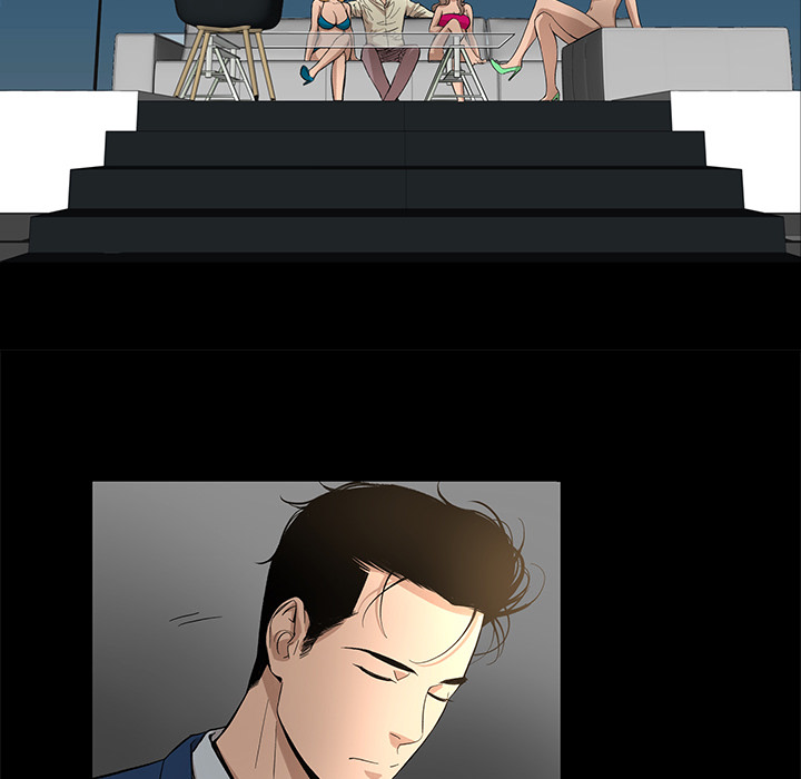 韩道修 第 11 章 第58页