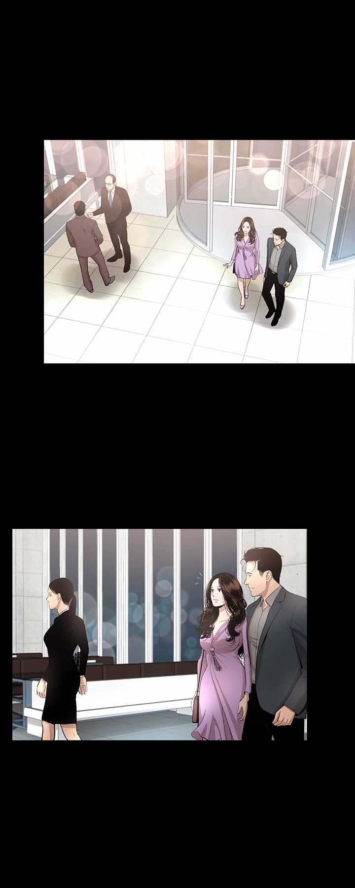 韩道修 第 15 章 第14页