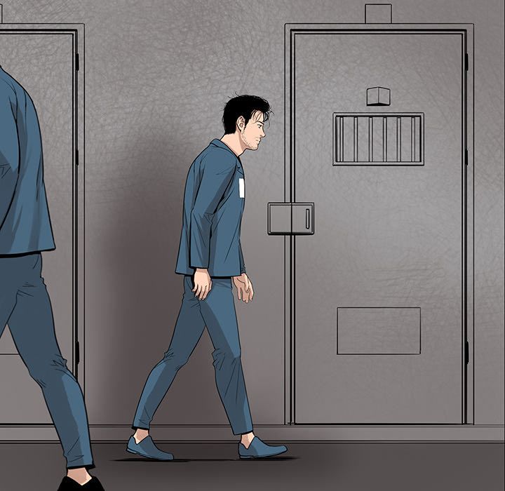 韩道修 第 20 章 第42页