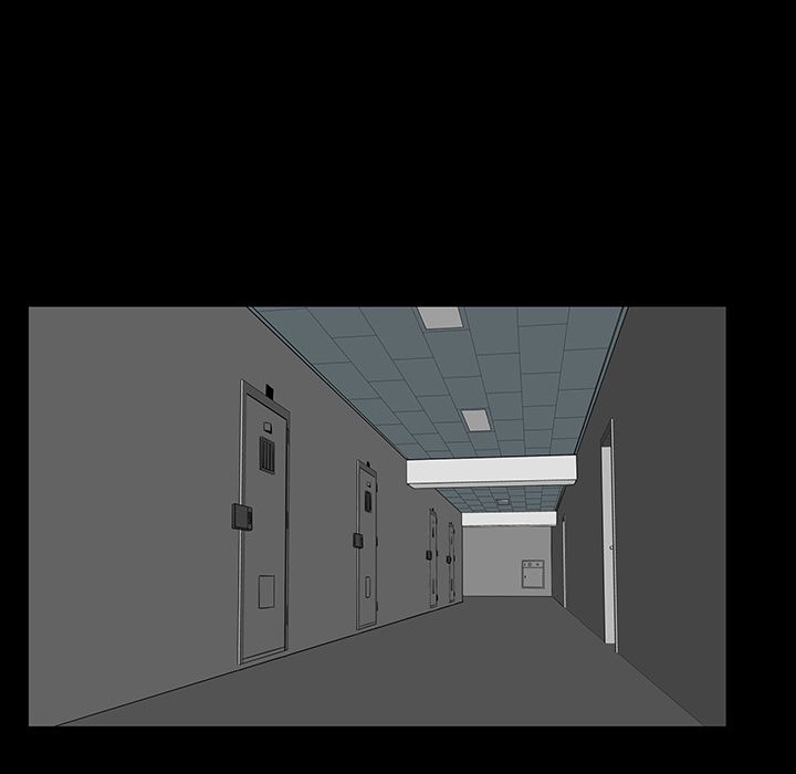 韩道修 第 20 章 第50页