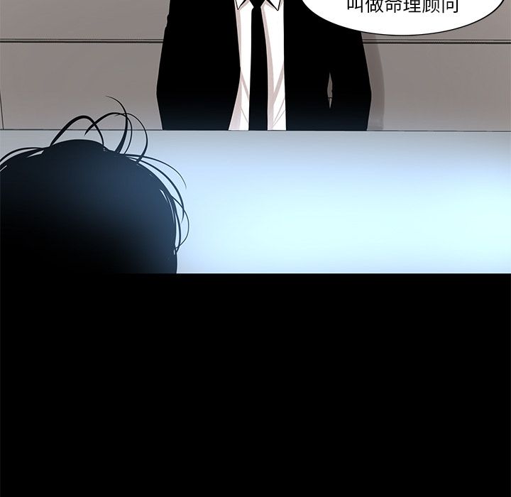 韩道修 第 20 章 第78页